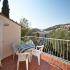 Apartman Stella, privatni smeštaj u mestu Dubrovnik, Hrvatska - balkon 2